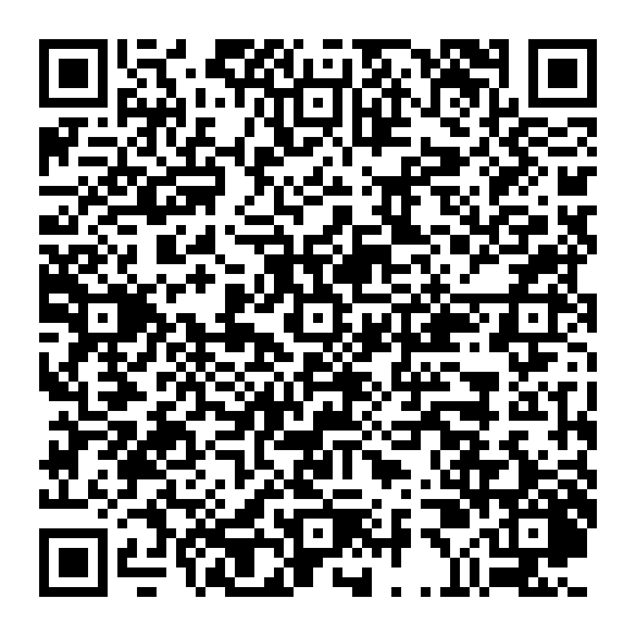 Kod QR