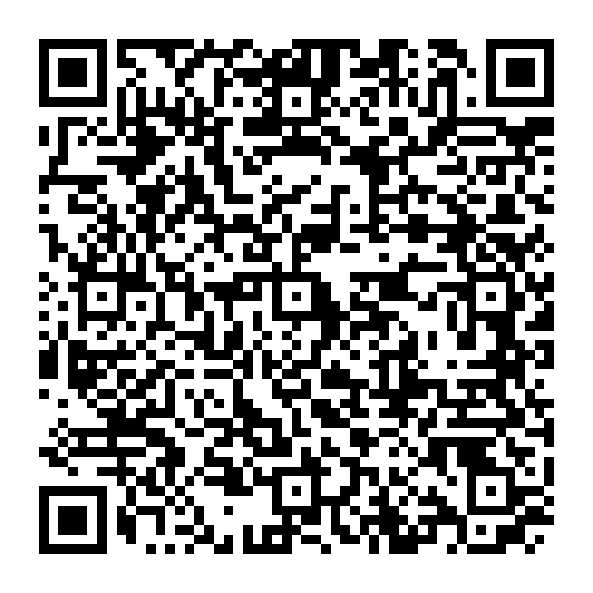 Kod QR