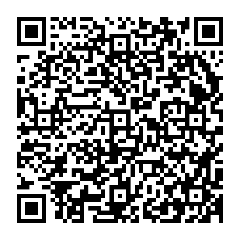 Kod QR