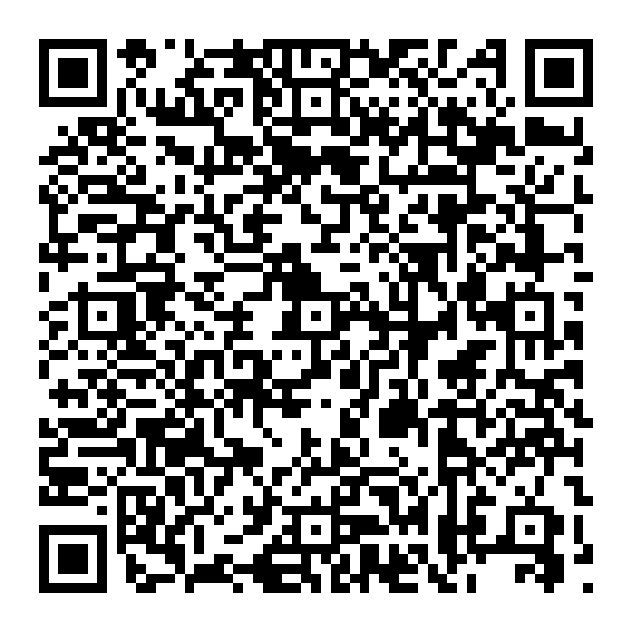 Kod QR