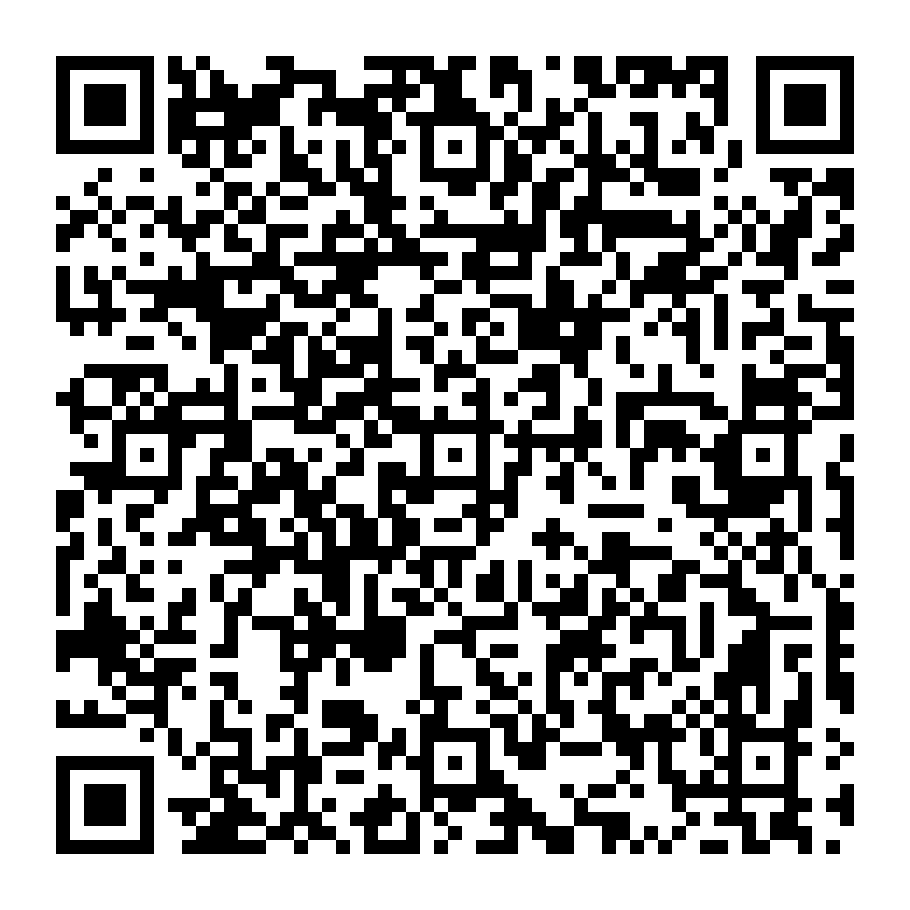 Kod QR