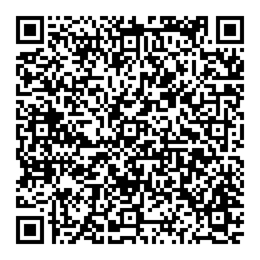 Kod QR