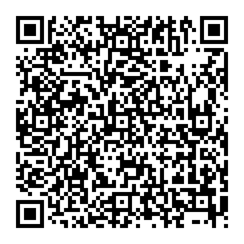 Kod QR