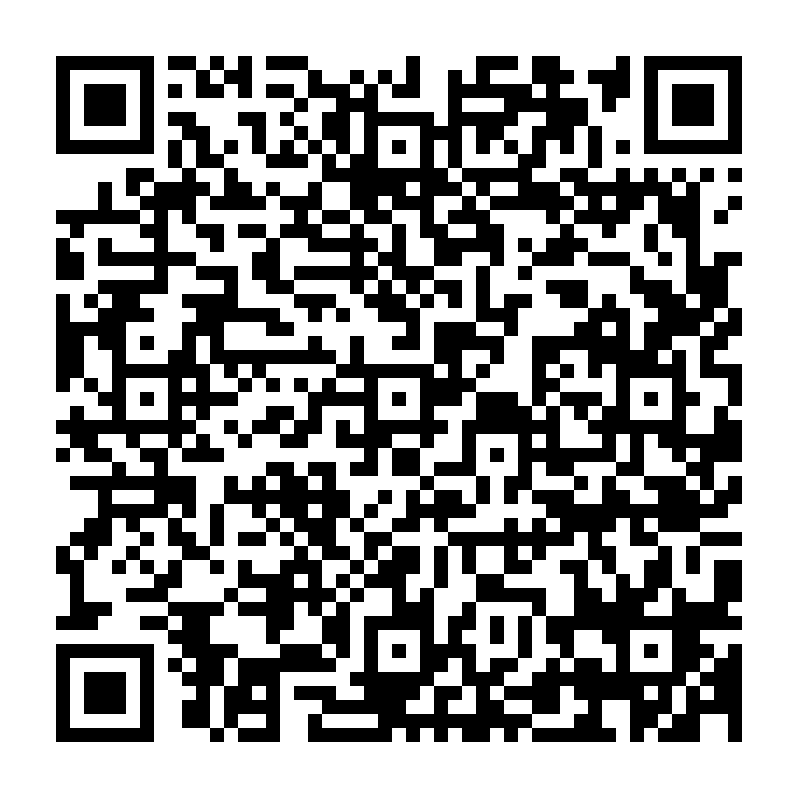 Kod QR
