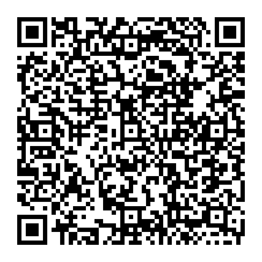 Kod QR