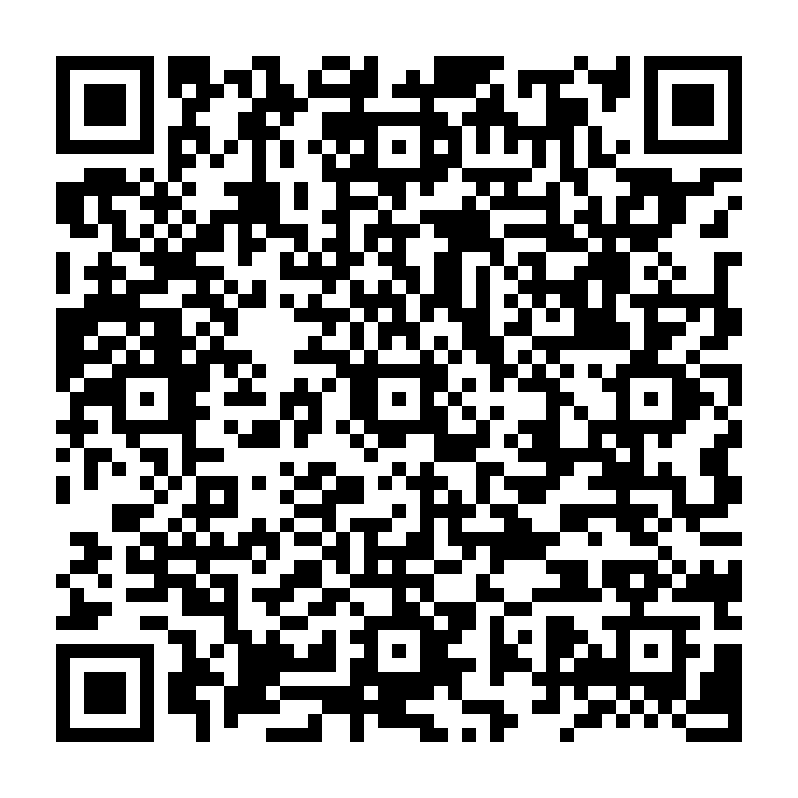 Kod QR