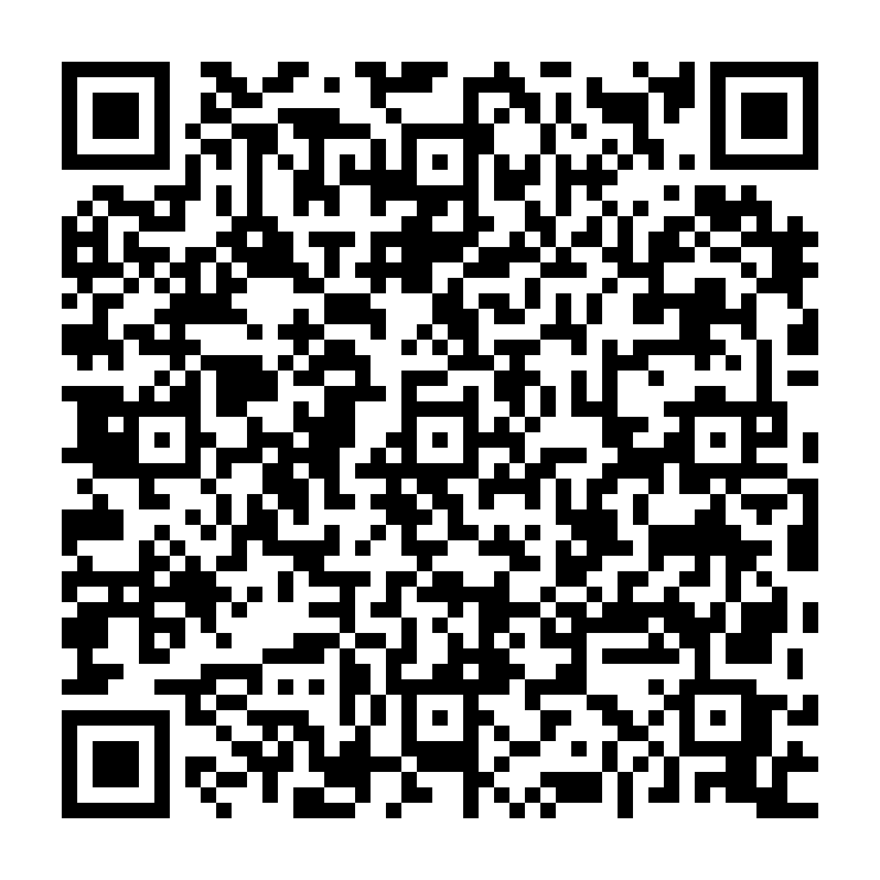 Kod QR