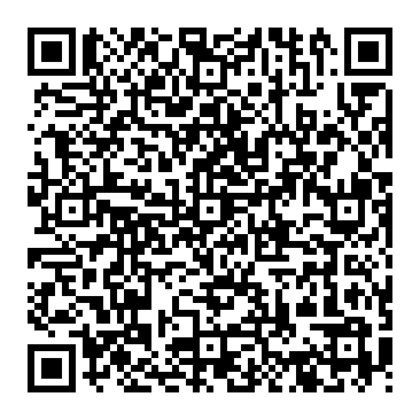 Kod QR