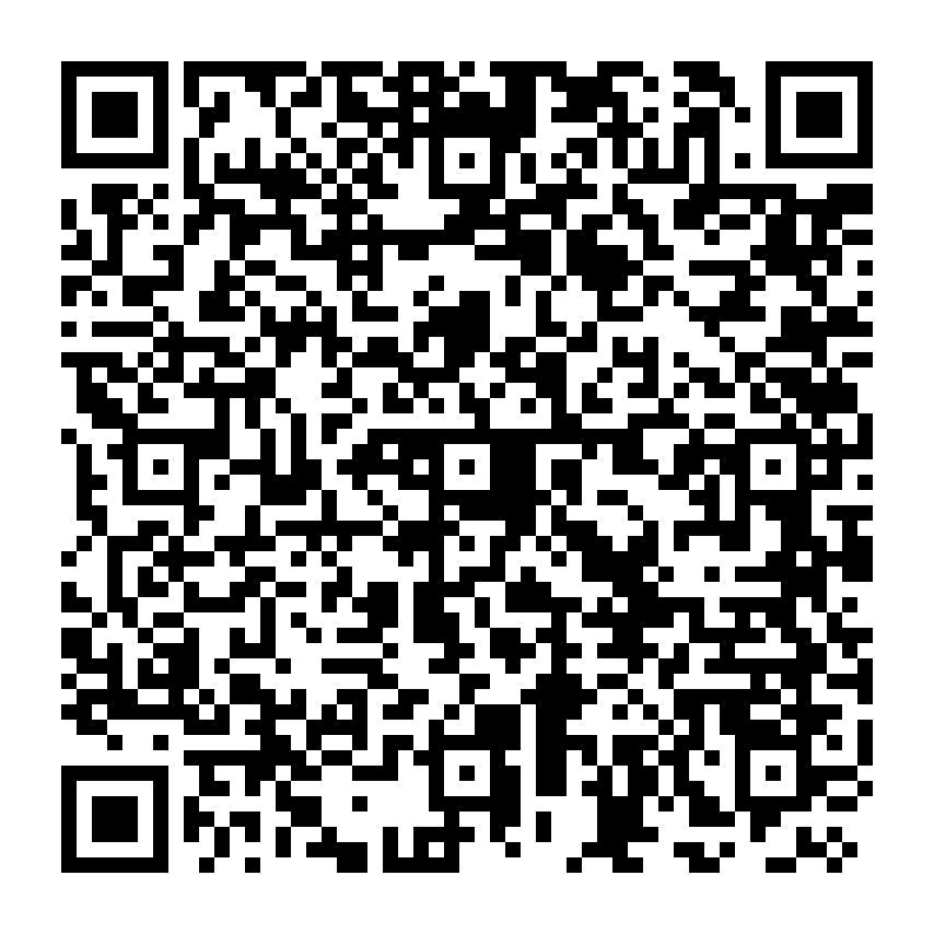Kod QR