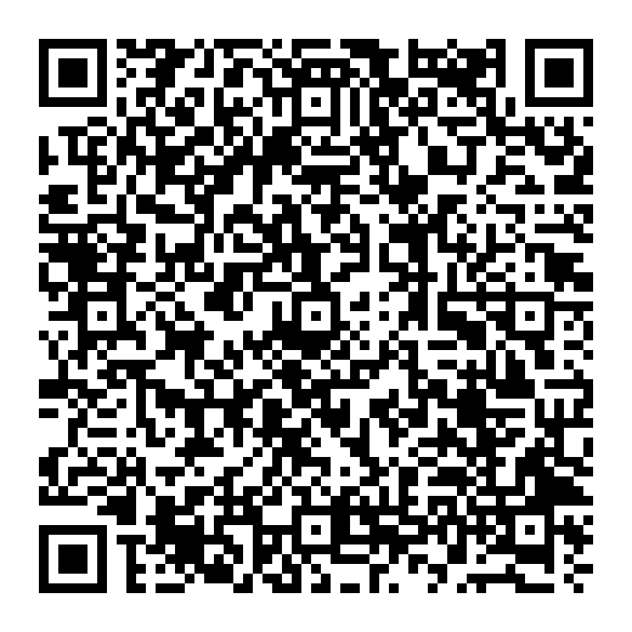Kod QR