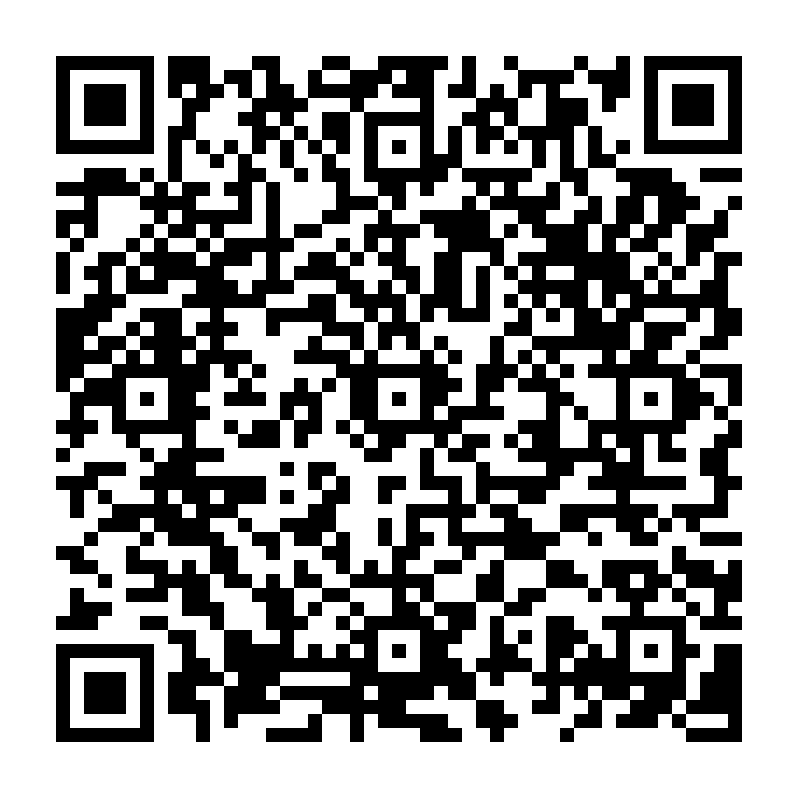 Kod QR