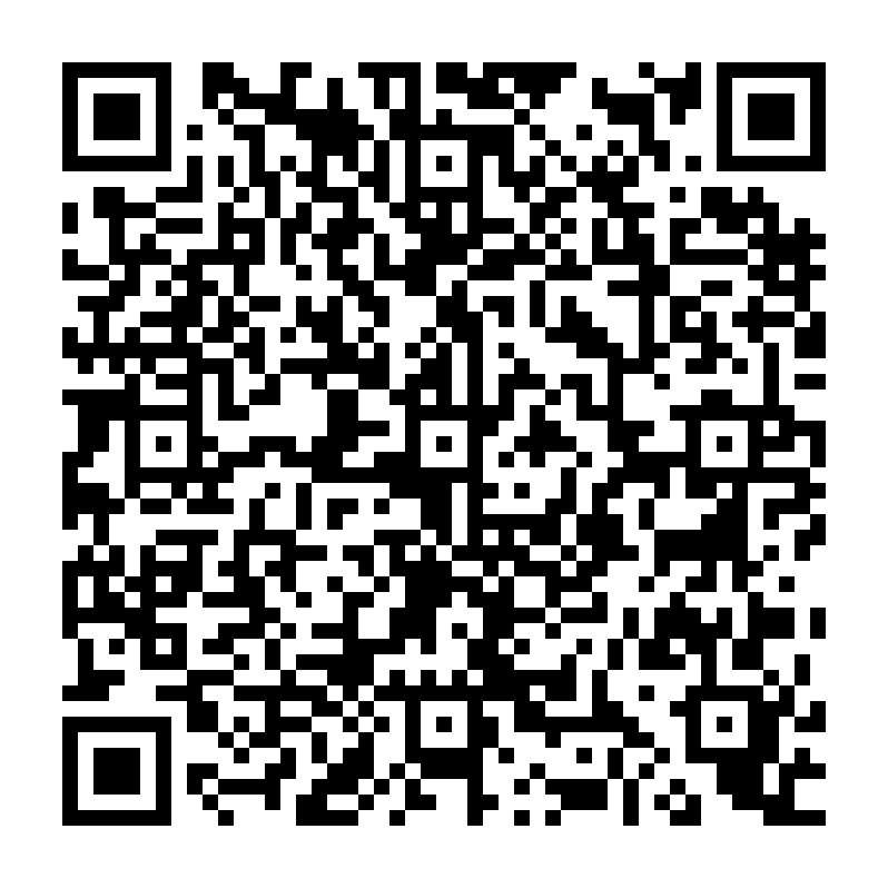 Kod QR