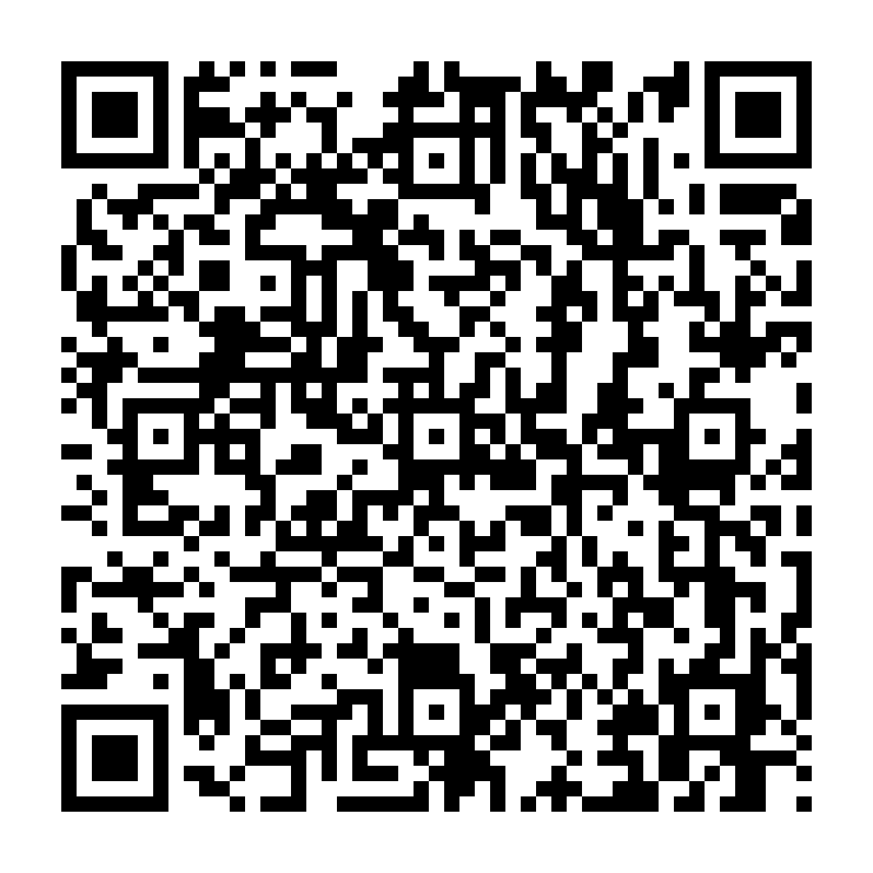 Kod QR