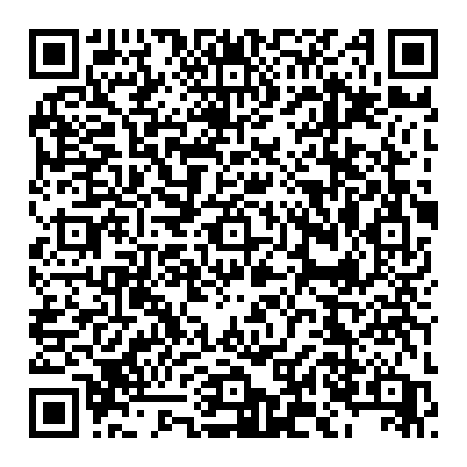 Kod QR