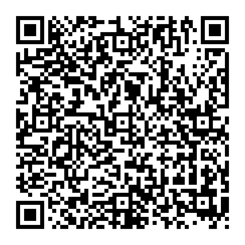 Kod QR