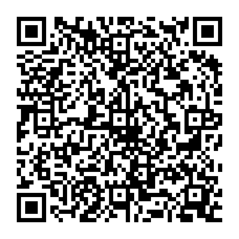 Kod QR