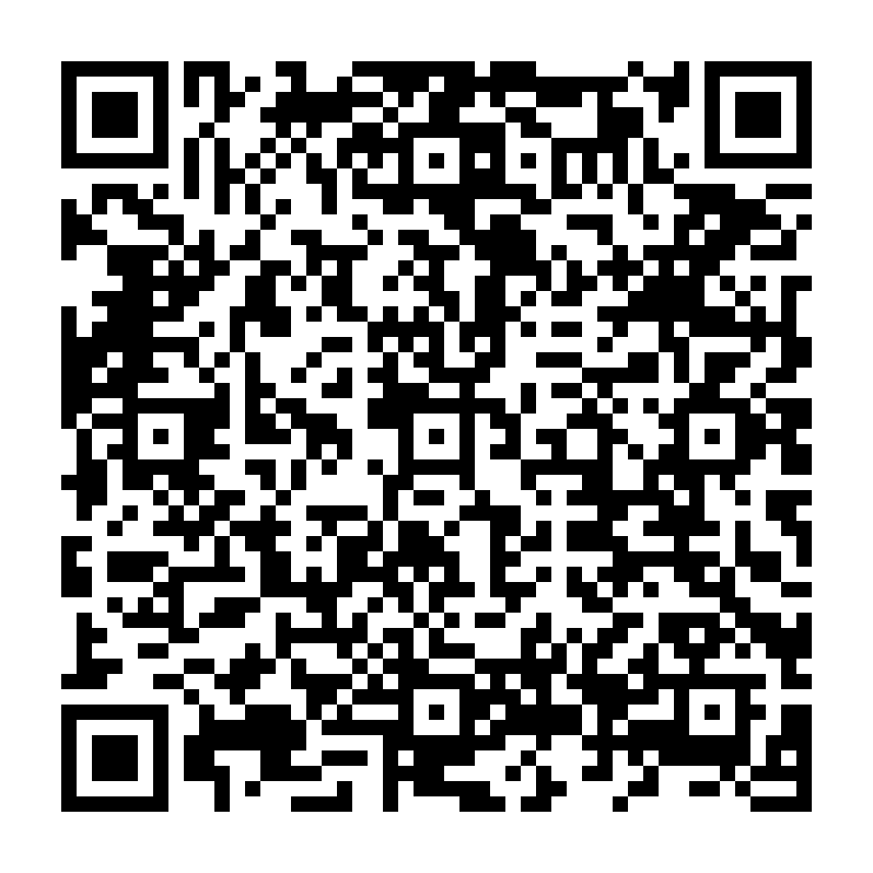 Kod QR