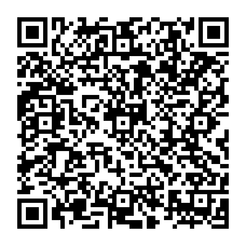Kod QR