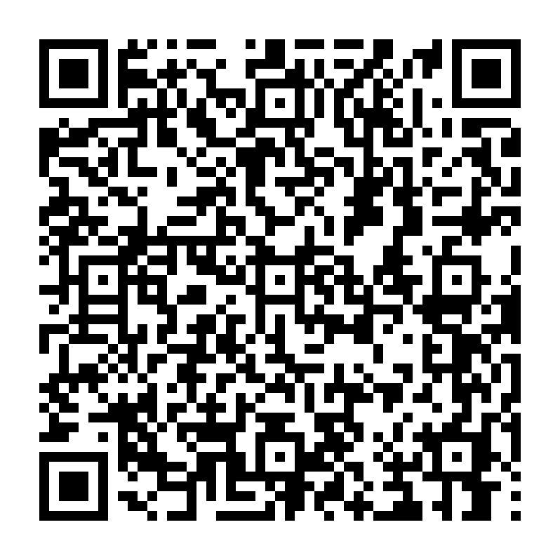 Kod QR