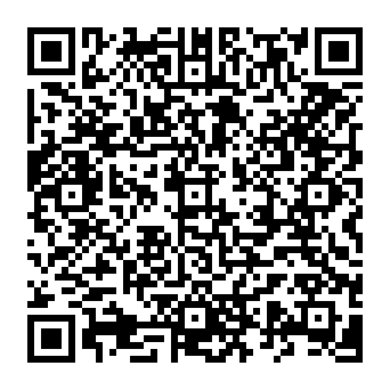 Kod QR