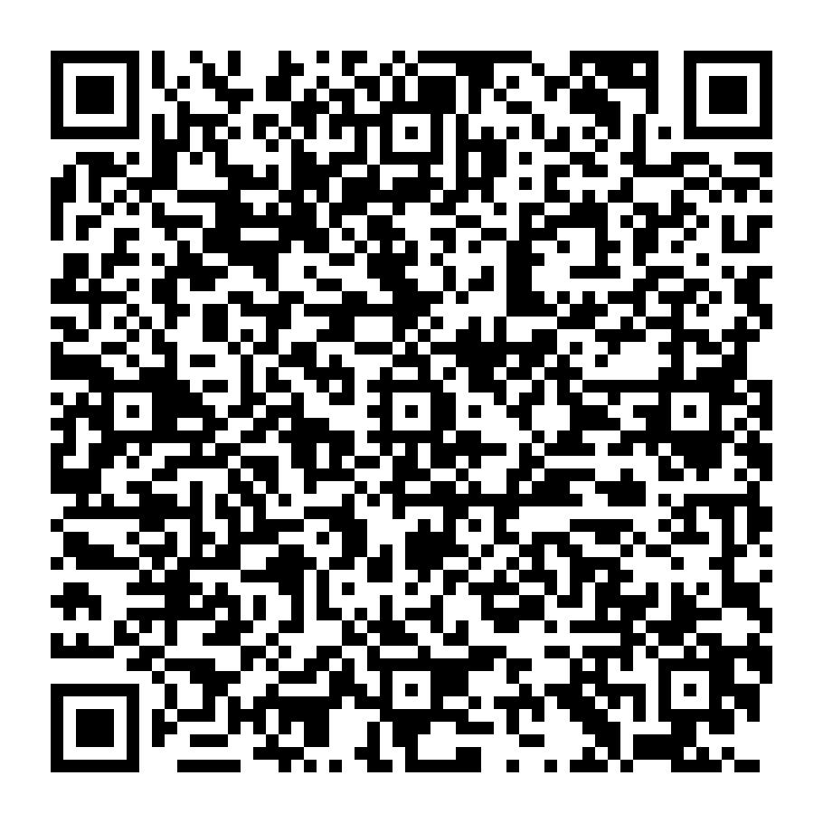 Kod QR