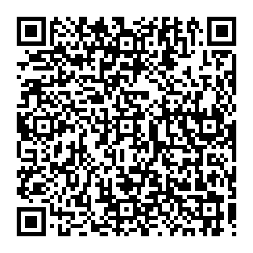Kod QR