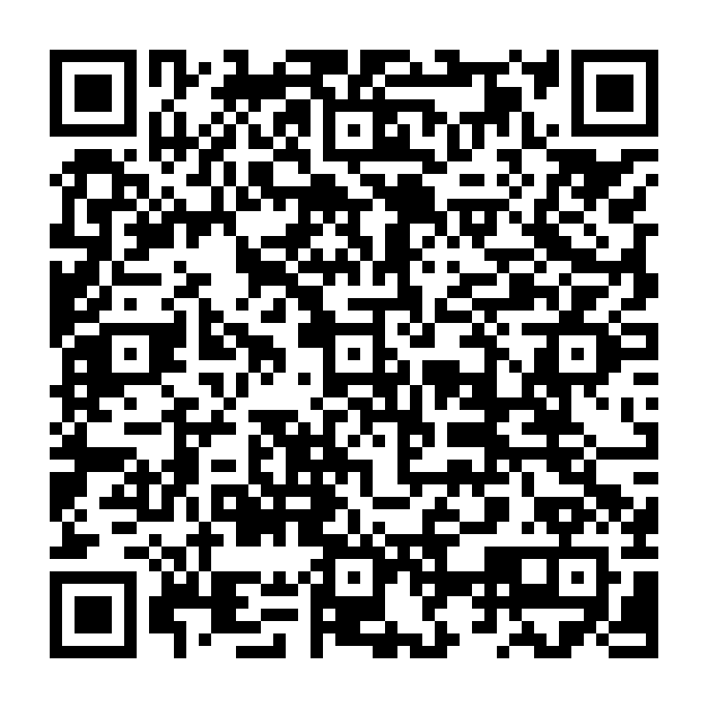 Kod QR