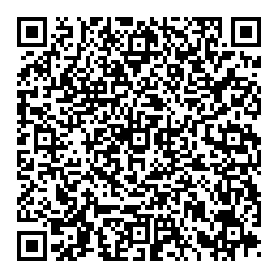 Kod QR