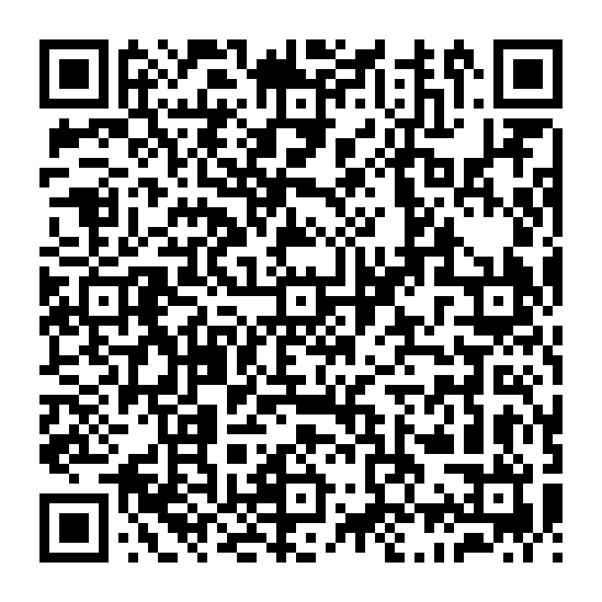Kod QR