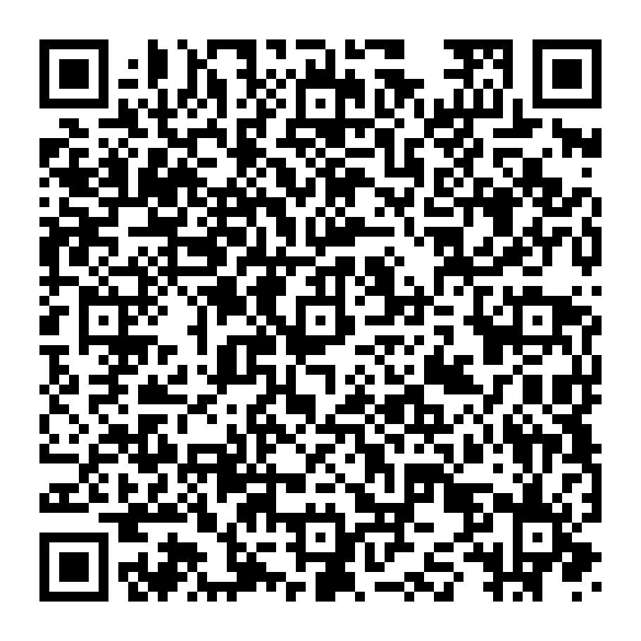 Kod QR