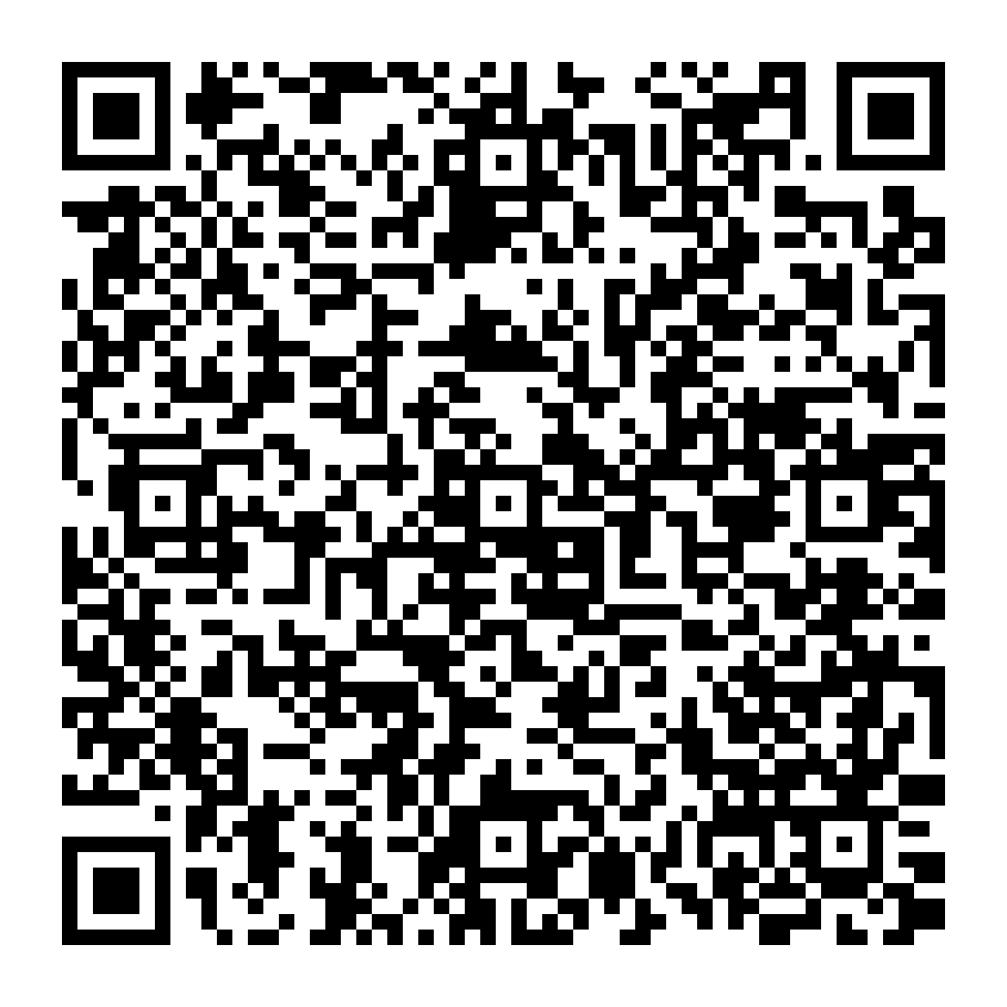 Kod QR