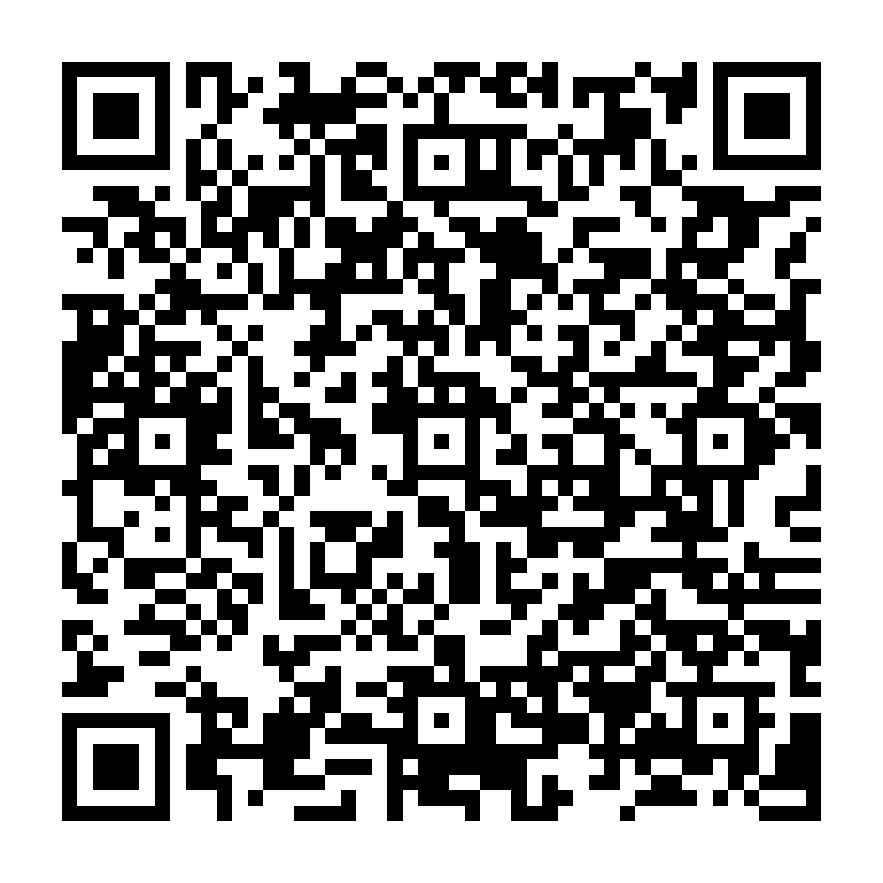 Kod QR
