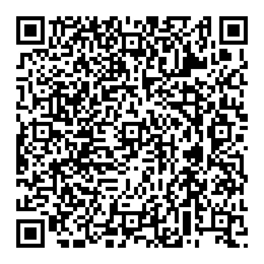 Kod QR