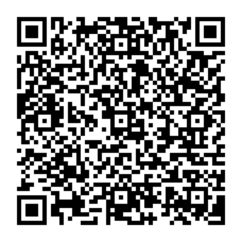 Kod QR