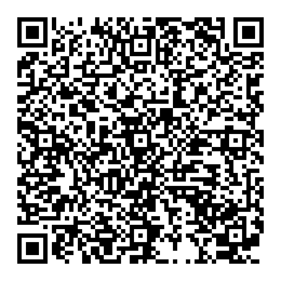 Kod QR