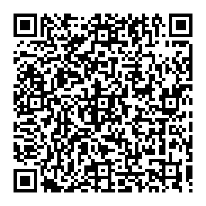 Kod QR