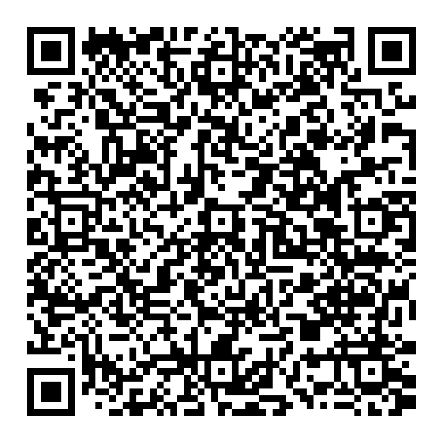 Kod QR