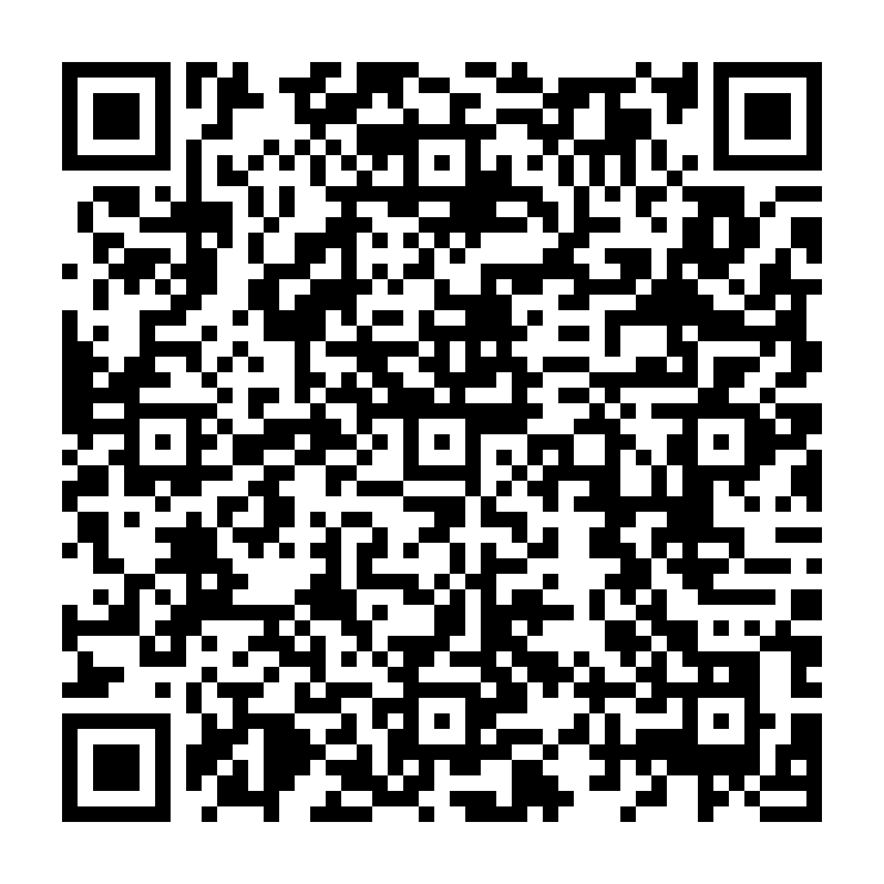 Kod QR