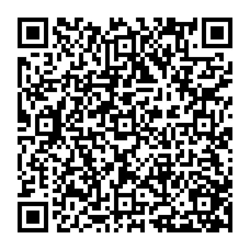 Kod QR