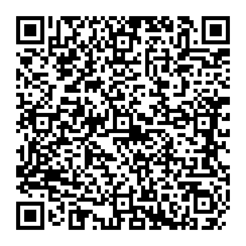 Kod QR
