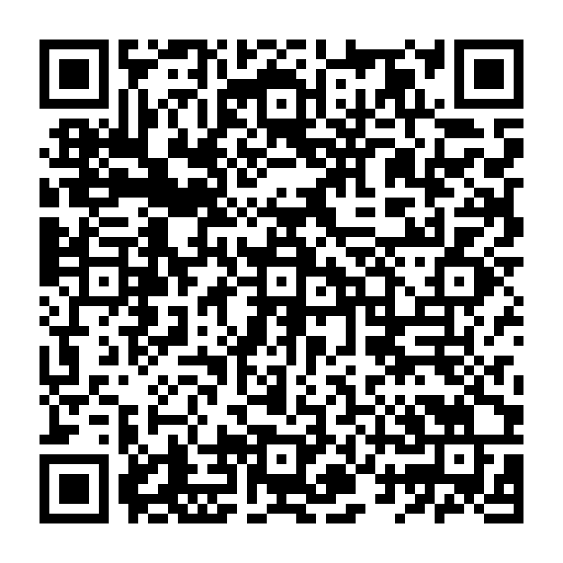 Kod QR