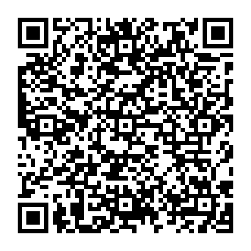 Kod QR
