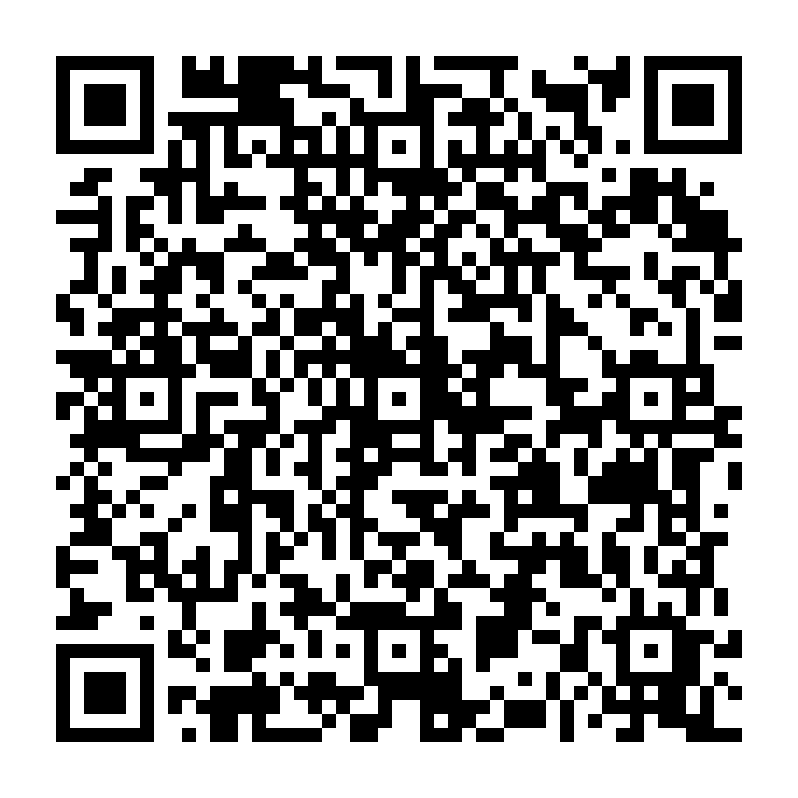 Kod QR