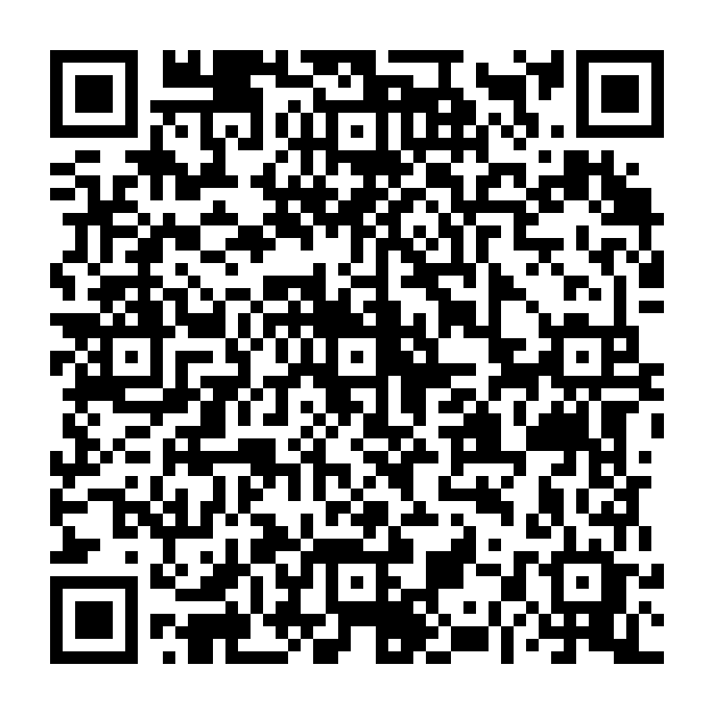Kod QR