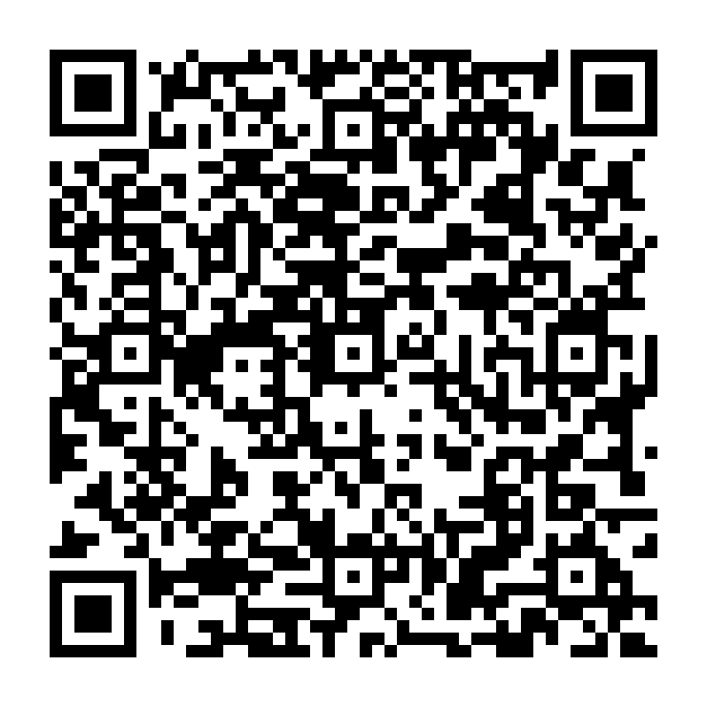 Kod QR