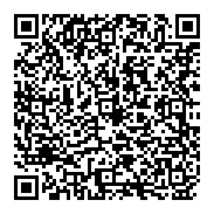 Kod QR