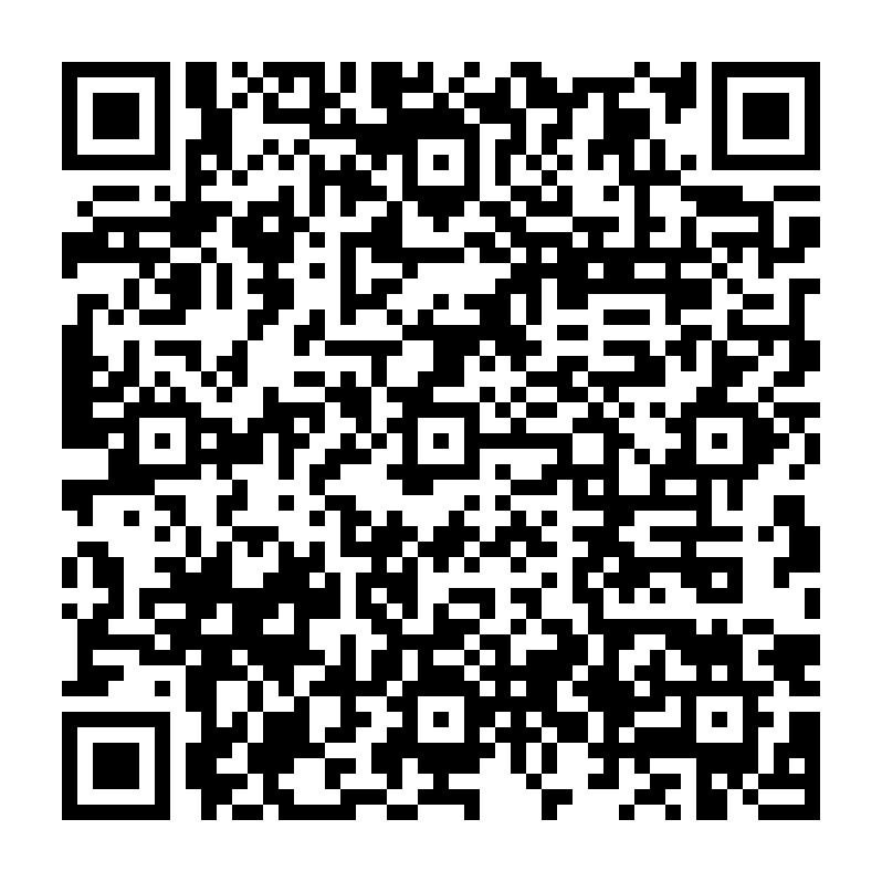 Kod QR