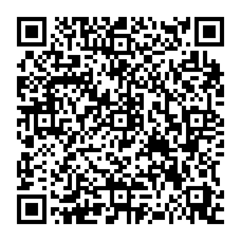 Kod QR