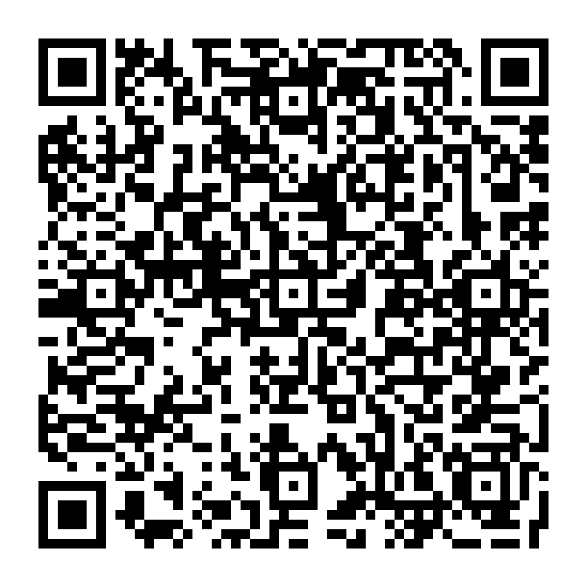 Kod QR