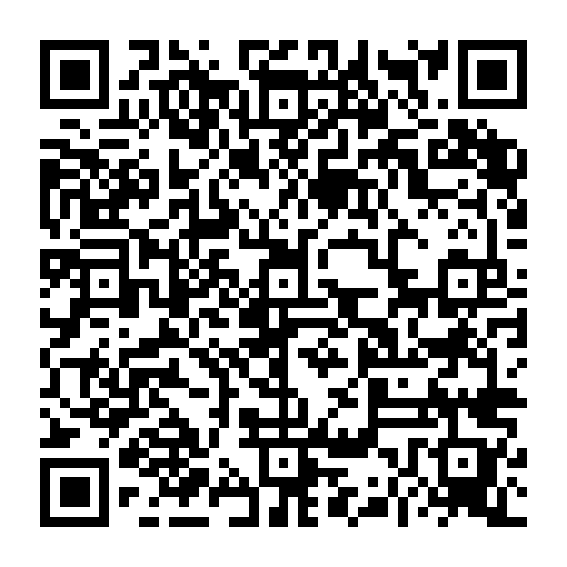 Kod QR